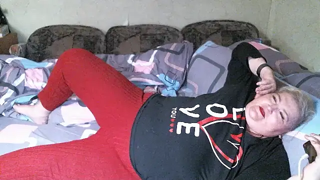 Lana555 webcam