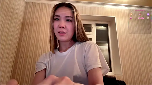 JenellKjelland webcam