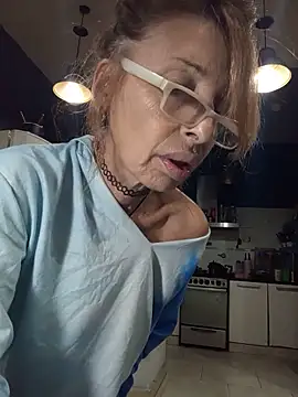 FrozenWaffle