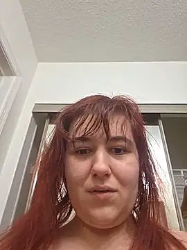 Ashloves_