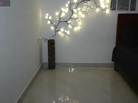Moksha_ webcam