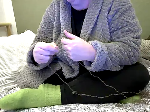 MarthaBriest webcam