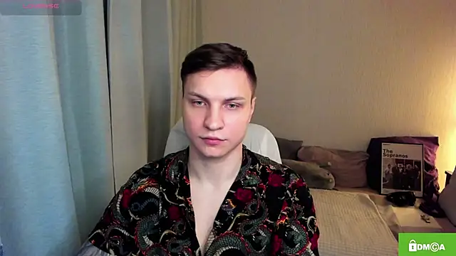 handsome_guy01 webcam