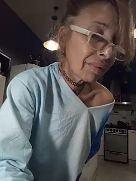 FrozenWaffle webcam