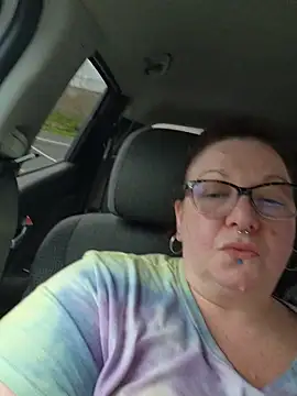 Miss_Phat_Booty webcam