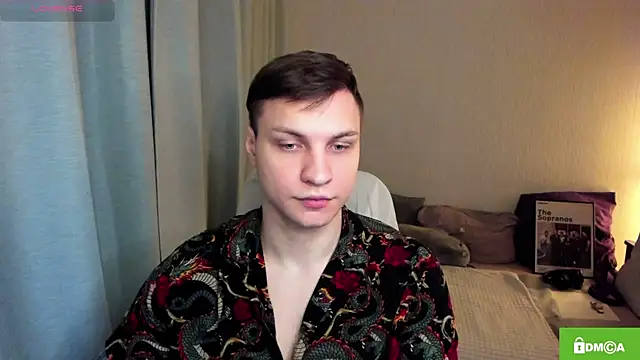 handsome_guy01 webcam