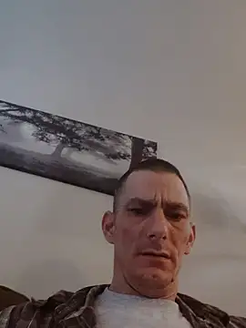 Murdock2411 webcam