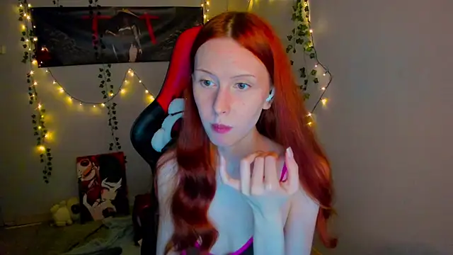 fruttitatti - FruttiTatti's free webcam - UK Sex Cams