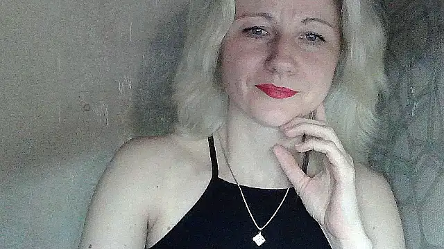 Katerina-Kissa webcam