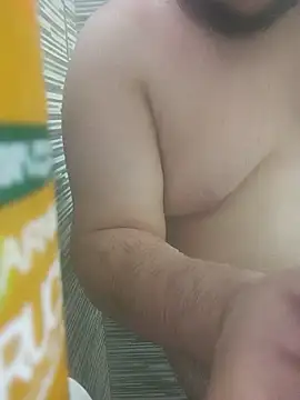 matius_29 webcam