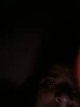 rajstrip12650 webcam