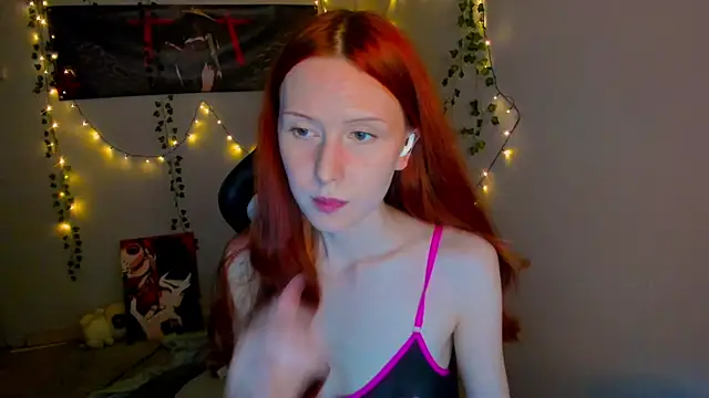 FruttiTatti webcam
