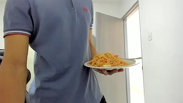enzo_sloran webcam