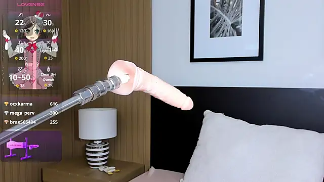 doll_bella_ webcam