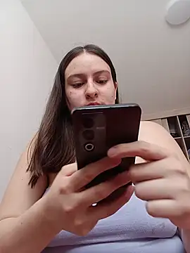 Ary- webcam