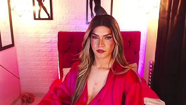agatha_rodriguez webcam