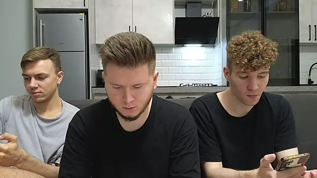 boys_sobolisha webcam
