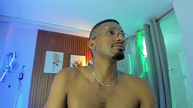 Darwin_mayo webcam
