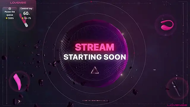 pinky_f00x webcam