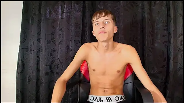 Pavo_tv webcam
