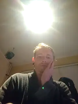 piercingpik webcam