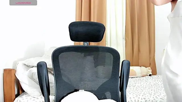kendall_petite18 webcam