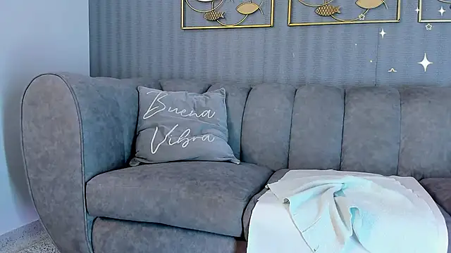 laraa_jeean webcam