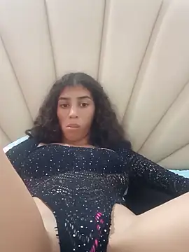noe_30 webcam