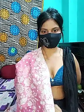 babbydoll-03 webcam