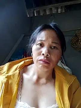 Ana_hoa webcam