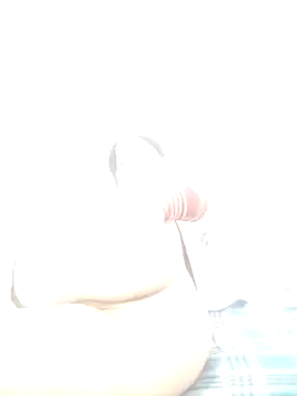 nikkyguddi webcam