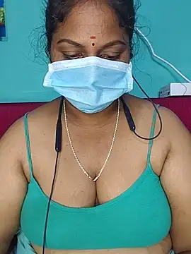 TamilSembaruthi143 webcam