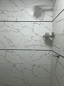 The_Conquer webcam