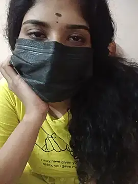 sunitha28 - Sunitha28's free webcam - UK Sex Cams
