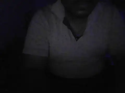Foxboy65 webcam