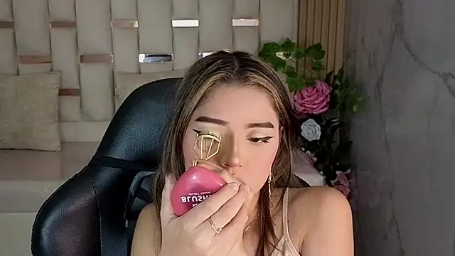 veronicaa_s webcam