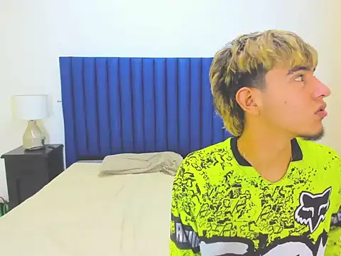 Juan_saul1 webcam