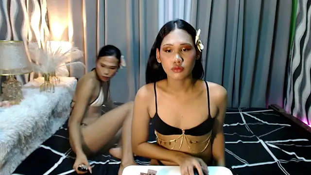 yourlady_ryeee webcam