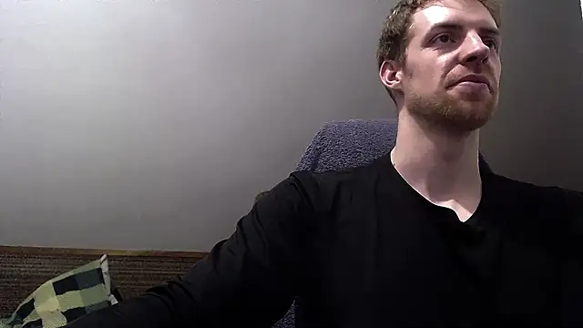 Milkyman7 webcam