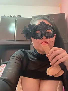 gattitta29 - Gattitta29's free webcam - UK Sex Cams