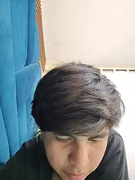 JassonMuller webcam