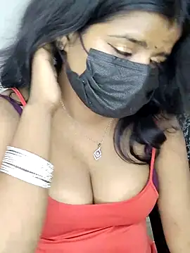 Axy1_1 webcam