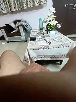 sexyrajasthani - SexyRajasthani's free webcam - UK Sex Cams