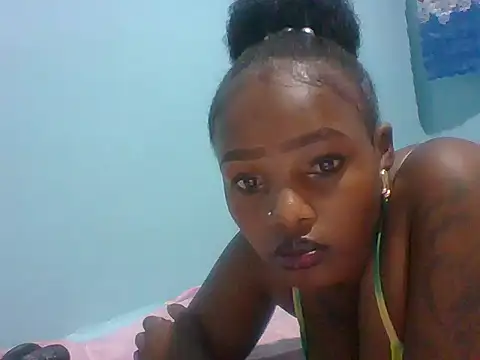 chocolate-pie2 webcam
