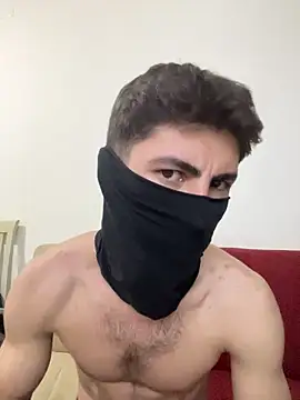 estetikmen2 webcam