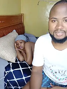 Sweet-Couple1 webcam
