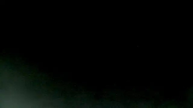 penelope47 - Penelope47's free webcam - UK Sex Cams