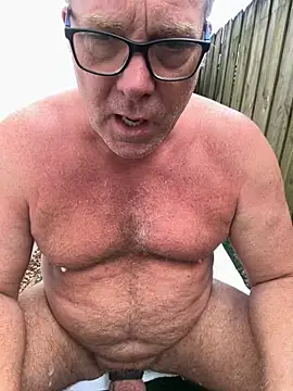 Cockmilker09 webcam
