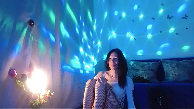 ElysaSun webcam