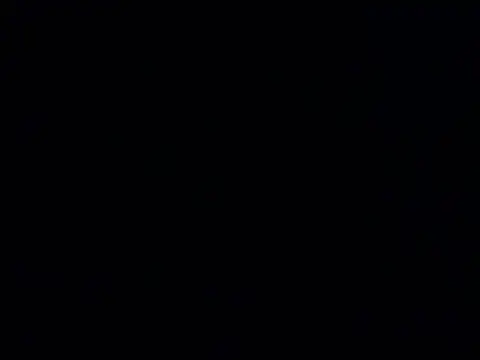 Tyyson03 webcam
